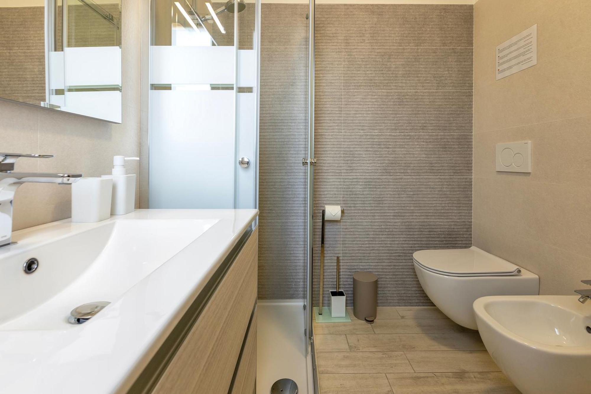 Apartament A Domo Tua Alghero Zewnętrze zdjęcie